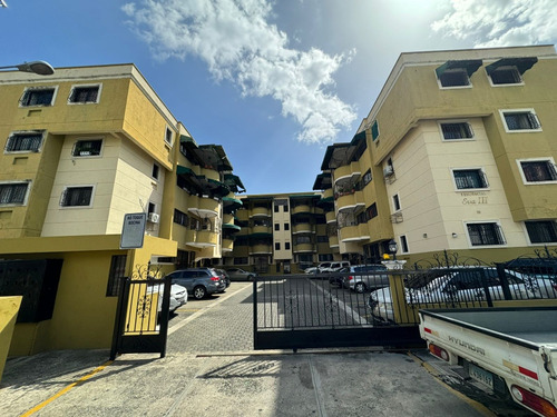  Ensanche Quisqueya, Apartamento Clásico En Venta 