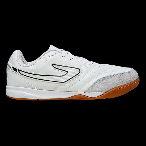 Chuteira Futsal Topper Maestro Td Quadra Masculino