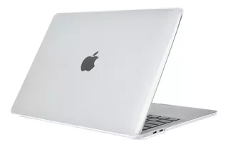Carcasa Case Para Macbook Pro 16 Touchbar Model: A2141