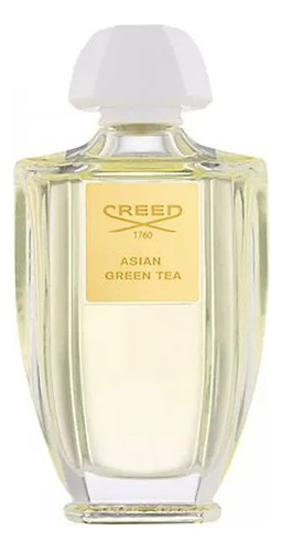 Creed Acqua Originale Asian Green Tea Edp 100ml Premium