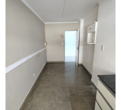 Venta Departamento 2 Dormitorios Centro