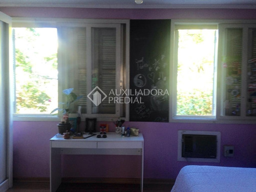 Imagem 10 de 15 de Apartamento - Medianeira - Ref: 296501 - V-296501