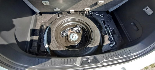 Imagen 18 de 18 de Mazda Cx-3 2022