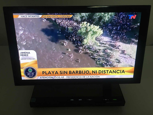 Tv Panel Oled Sony 11 Xel-1 Primer Display Oled Mundial