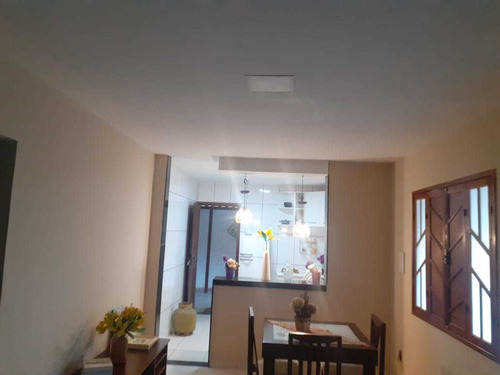 Imagem 10 de 14 de Granja Com 10.000m²
