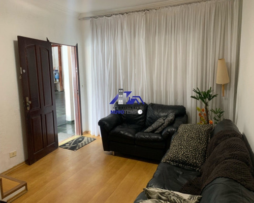 Imagem 5 de 20 de Casa A Venda Em Osasco Com 4 Dorms E 5 Vagas De Garagem - Ca00844 - 69438160