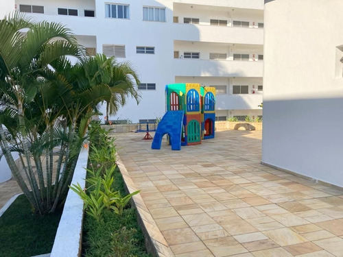 Imagem 16 de 30 de Apartamento Com 2 Dormitórios À Venda, 60 M² - Enseada - Guarujá/sp - Ap6661