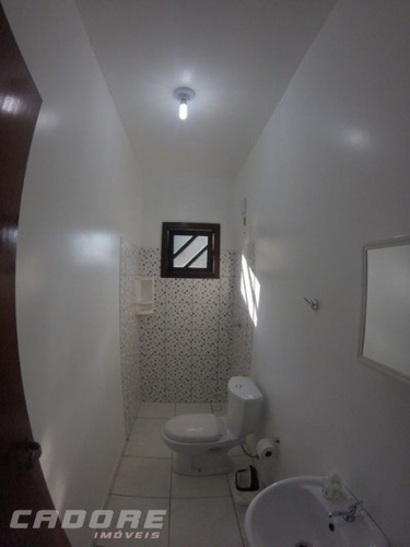 Imagem 13 de 15 de Casa Residencial Em Blumenau | Cadore - 3050193v