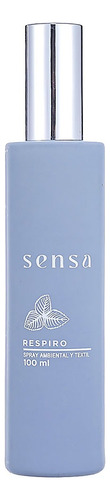 Difusor De Aromas 100 Ml Variedad Linea Sensa Zheng