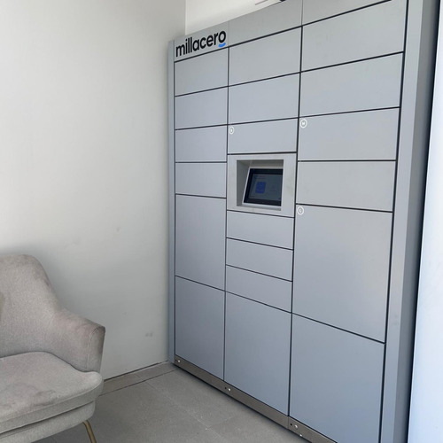 Primer Mes De Arriendo Gratis 2 Dormitorios Codkt