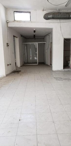 Imagen 8 de 8 de Oficina O Bodega En Renta Centro Monterrey