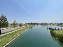 Comprar Lotes Residenciales Desde 320m2 Venta En Exclusiva Zona En Metepec