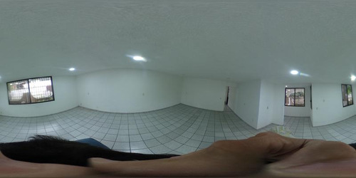 Venta Casa 4 Recamaras Colonia Del Valle En Tuxpan Veracruz.