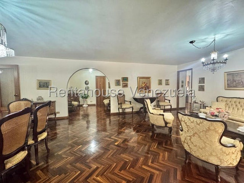 Apartamento En Venta Urb Miranda Wl25-21533