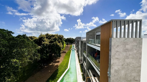 Punta Cana, Cocotal - Penthouse En Coral Bahía