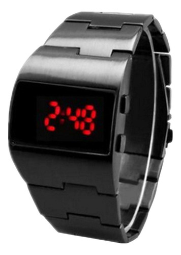 Reloj Deportivo Digital Novedad Reloj De Pulsera