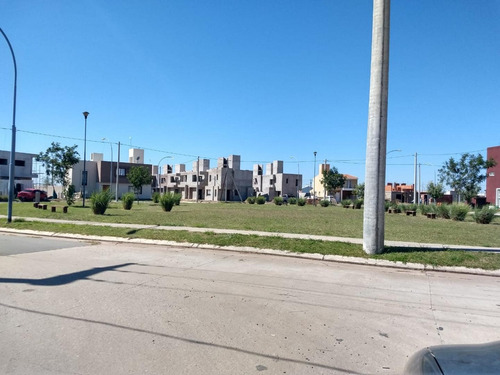 Imagen 5 de 6 de Valle Cercano - Santa Isabel