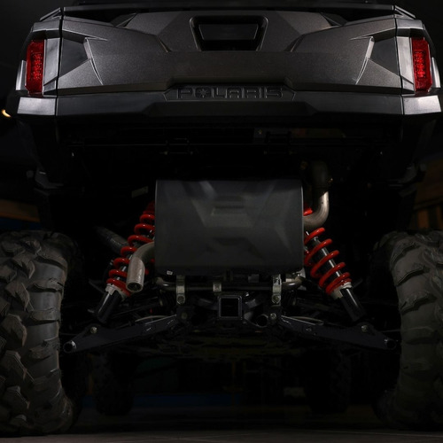 Imagen 16 de 24 de Polaris General 1000 Premium 0km 100 Hp Utv No Canam 4x4