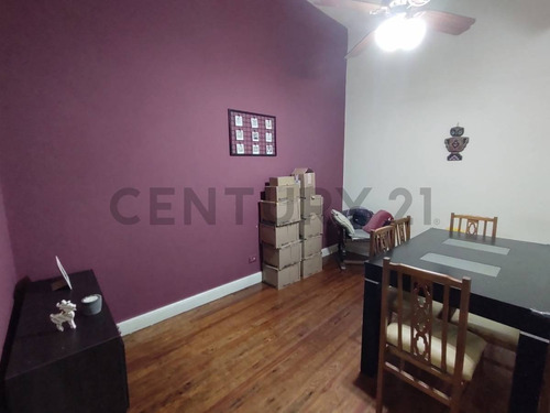 Imagen 11 de 29 de Venta Ph 3 Ambientes