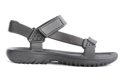 Sandalias Tevas Margarita Mia