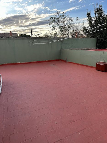 Venta Casa 3 Dormitorios Floresta