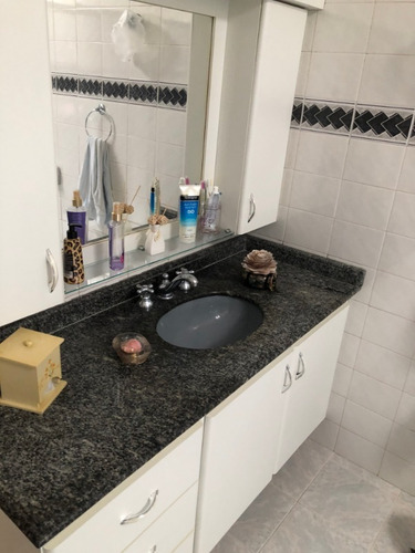 Imagem 13 de 21 de Casa - 8594 - 69218170