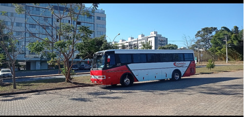 Mercedes Benz O371 Ou 371