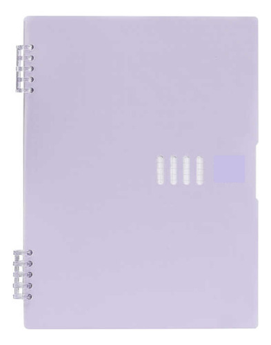Libreta Cuaderno Notas Agenda  26 X 20 Cm