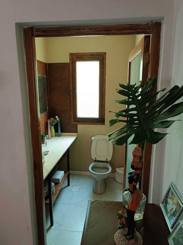 Imagen 25 de 27 de Casa En Alq. Temporario En Benavidez, Tigre, G.b.a. Zona Norte