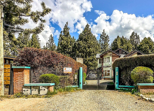 Casa  En Venta Ubicado En La Colina, Bariloche, Patagonia