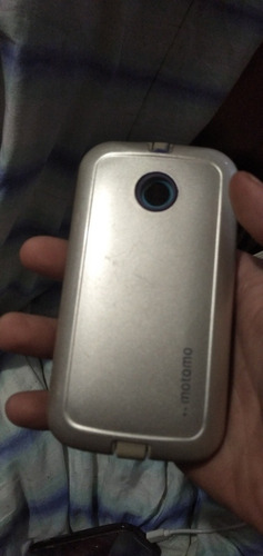 Moto E Tela Quebrada