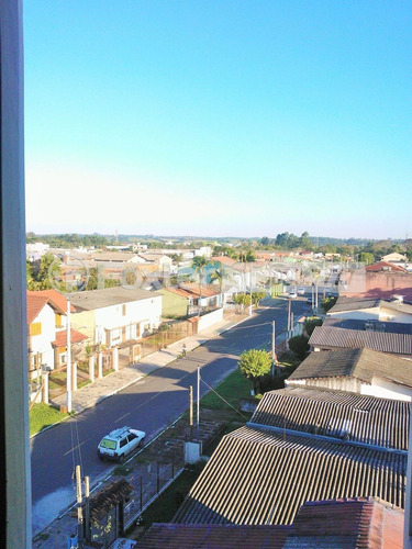 Imagem 9 de 28 de Apartamento, 2 Dormitórios, 75 M², Caça E Pesca - 161982