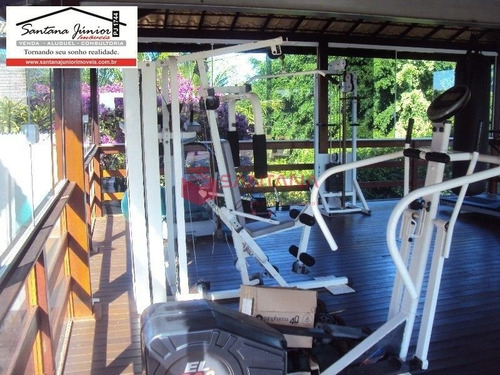 Imagem 30 de 30 de Casa 4/4 Suítes Em Vilas Do Atlântico! - 931507157