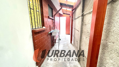 Casa Arriendo Sector El Sauce Coquimbo