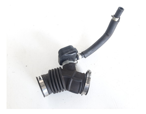 Manguera Porta Filtro De Aire Nissan Versa 1.6 Std 20-23 (Usado)