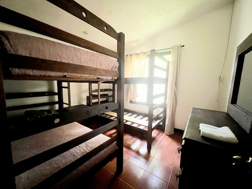 Imagen 10 de 16 de Oportunidad De Inversión En #antiguaguatemala Casa En Venta San Pedro Las Huertas