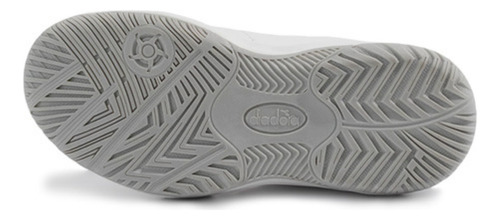 Zapatillas Niños Colegio Diadora Felice
