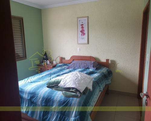 Imagem 7 de 26 de Casa - Ca00370 - 70580842