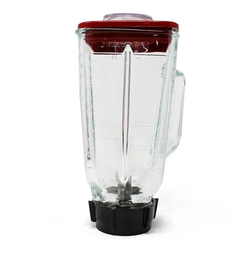 4126 oster hotsell