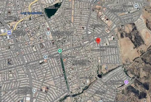 Sg- Casa En Recuperacion Bancaria En Cerrada Romero, Los Laureles, Aguascalientes, Aguascalientes.