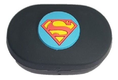 Estuche Protector Xiaomi Airdots Animado