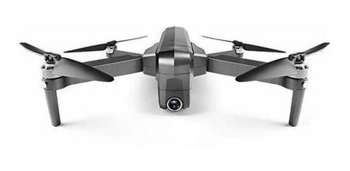 Ruko F11 Pro Drone 4k Quadcopter Uhd Video En Vivo Drones Gp