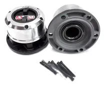 Comprar Cubos Magicos Manuales Avm Aro M-240 10 Estrias