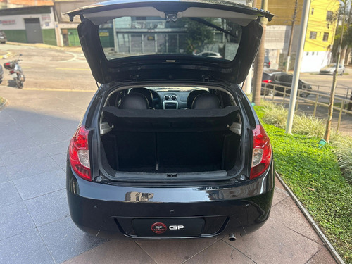 JAC J3 1.4 16v 5p