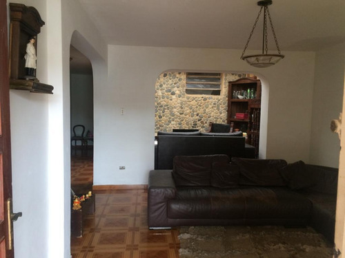 Imagen 4 de 8 de Casa En Trigal Sur En Venta Calle Cerrada