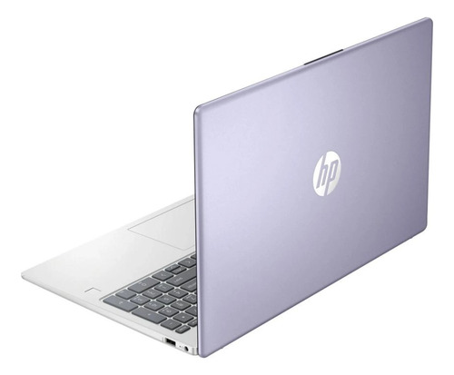 Laptop Hp 15-fd0131wm 15,6' 256gb / 8gb Ram I3-n305 W11h