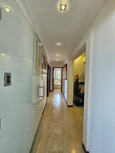 Elena Hidalgo Vende Hermoso Apartamento Residencias Assad Garden El Parral-valencia Carabobo Con Imponente Vista Sobre La Ciudad ,fácil Acceso A La Autopista (solo Clientes)