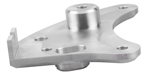 Soporte De Cambio De Coche Shift Base Gen Arm. Billet Shifte