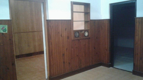 Imagen 15 de 23 de Casa Ideal 2 Familias O Subdivisión En 3 Ph Independientes.