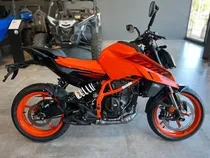 Comprar Duke 390 G3 Contado Cash Mejor Precio!!!